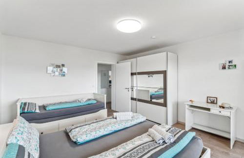 neuschwanstein-blick - Photo 28