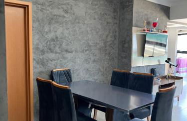 Refúgio Beira-Mar I - Foto 12