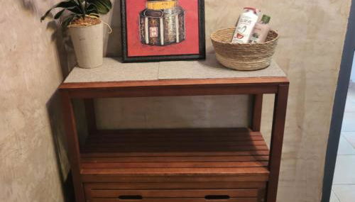 Cap Corse une villa dans un nid de verdure - Foto 3