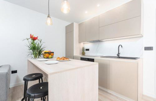 Holiday Home Saladinka with Whirlpool - Foto 18