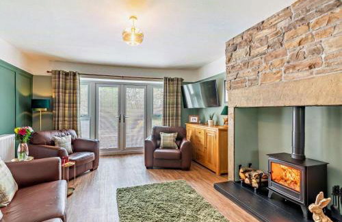 3 Bed in Bishop Auckland oc-89896 - Photo 2