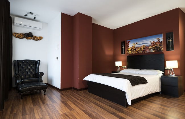 Agroturismo Valdelana - Foto 12