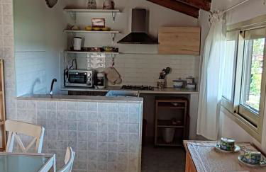 Dimora Veronica - Foto 10