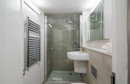 37 Doughty Street - Urban Apartments - Foto 68