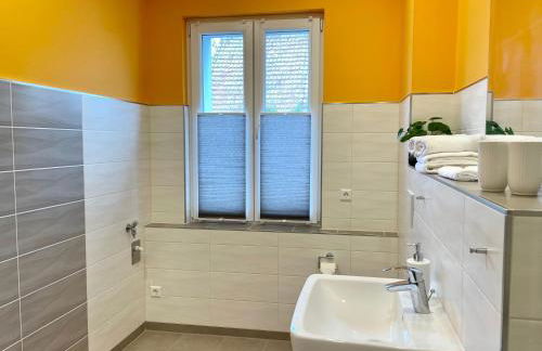 Ferienwohnungen Kusche - Foto 16