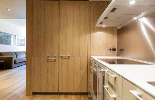 Sweett - Paseo de Gracia - City Centre - Photo 8