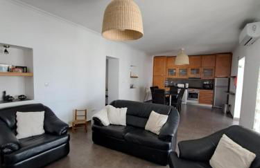 Villa Caballero - Foto 20