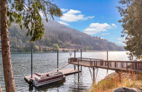 River Moose Estate - Foto 44