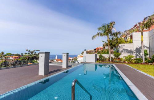 Enchanted Bay - Foto 23