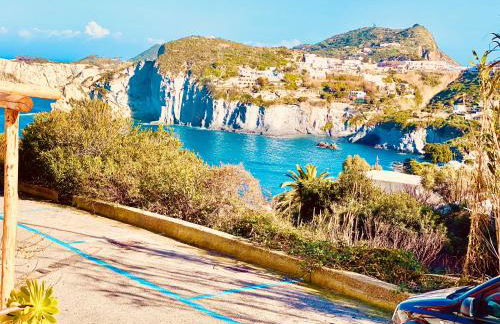 Ponzamania Da Cecilia - Foto 50