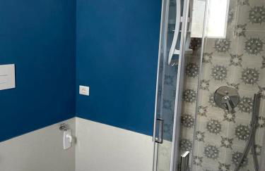 Colori del Sud - Residence - Foto 66