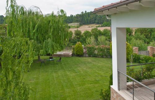 Villa Maltina - Foto 50