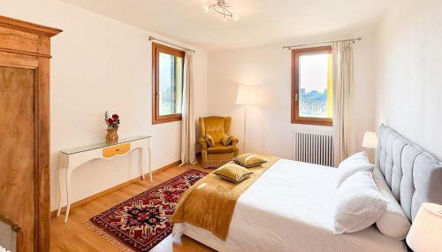 Casa Fiore Venezia - Photo 2