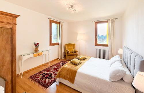 Casa Fiore Venezia - Photo 2