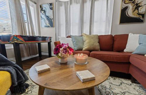 This is Your Home Away From Home - Foto 41