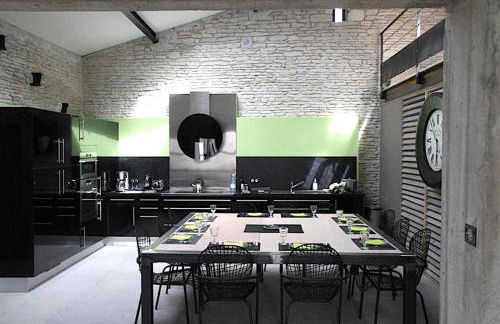 Clos Azyadé - Foto 20