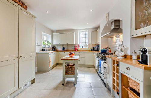 5 Bed in West Runton oc-f27744 - Foto 11