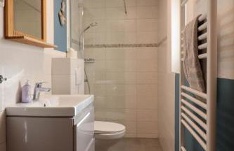 Dat Niehuus Tarnewitz - Foto 7