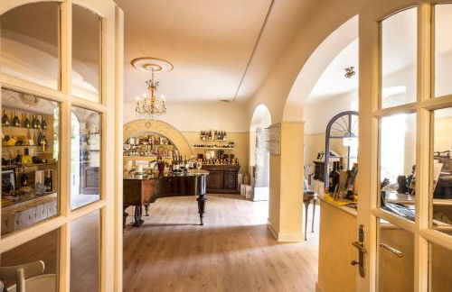 Casale in Collina - Foto 51