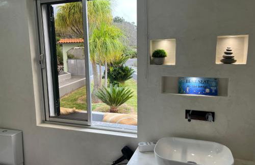 Villa do Monte - Foto 16