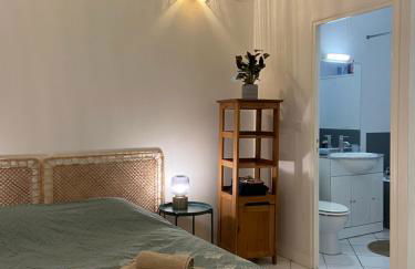 Charmant studio centre-ville Orléans - Foto 10