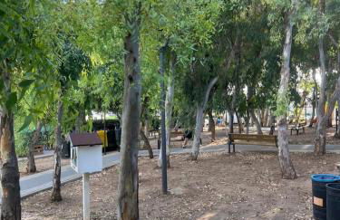 Casa vacanze Brezza di mare - Foto 39