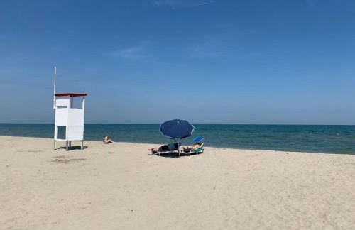 Apartment Casa delle Palme by Interhome - Photo 68