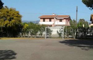 Rosi Sweet Home - Foto 23