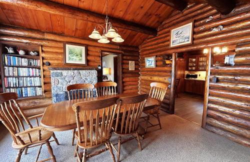 Lakeside Lodge - Foto 13