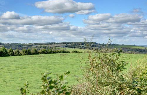 3 Bed in Burrington oc-northc - Foto 30