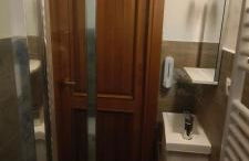 Silvia Butterfly Flat - Foto 15