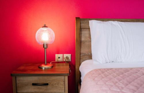 Konatsi Luxury Apartments - Photo 41