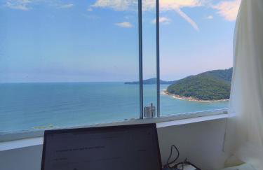 AP Brisa Oceânica - Foto 12