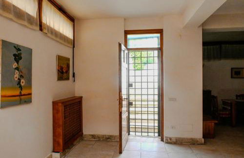 Villa Leproso - Foto 36