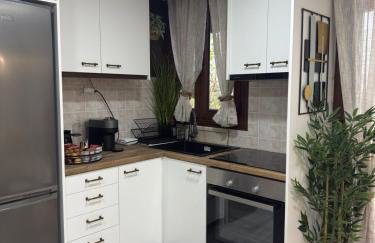 Julie's Home - Foto 16