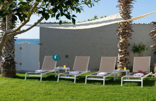 Sea La Vie - Foto 66