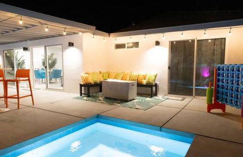 Casa Palmina an MCM Oasis - Foto 12