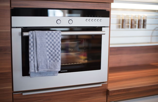 Gletscher Appartements - Foto 50