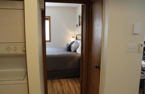 A Slice of High Country Heaven, Seven Devils Condo - Foto 24