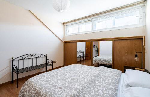 Luz natural - Photo 19