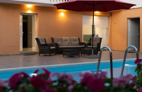 Gorgeous Apartment In Dracevac Ninski - Foto 10