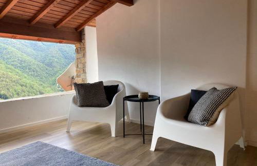 house in the medieval village - Foto 12