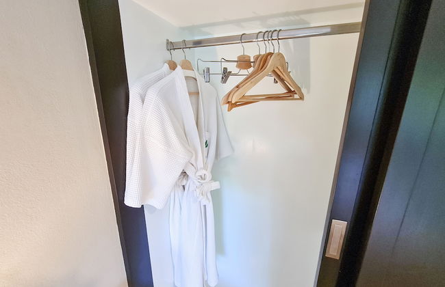 Grand Garden Hotel & Residence - Photo 48