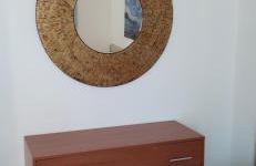 DImOrA SALENTO SAIRON - Foto 13