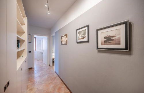 ApartmentsGarda - Residence Bavaria - Foto 15