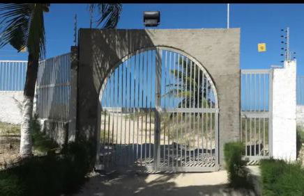 Bangalô 171 - Photo 8