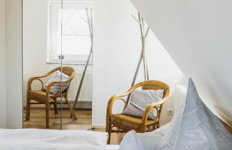 Wohnen auf Zeit in Weingarten - Foto 70