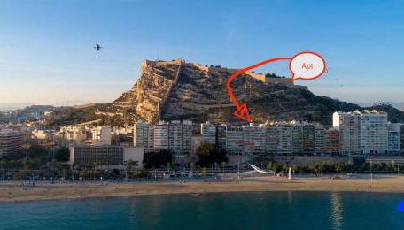 Atico Atalaya - Photo 4