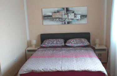 Villa Michelle - Foto 28