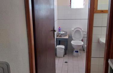 Pindos Mountain View Rooms - Photo 7